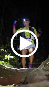 BIB:  <button type="button" onclick="openModal(27571116)" class="btn btn-primary btn-sm float-right" data-toggle="modal" data-target=".modal-high-quality">
                <i class="fa fa-download"></i> Download
                </button>